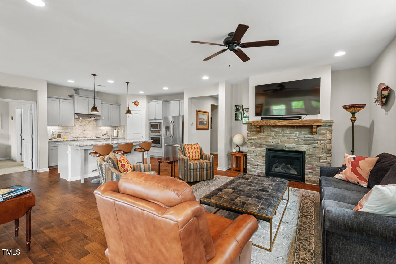 Durham, North Carolina 27703, United States, 2 Bedrooms Bedrooms, ,2 BathroomsBathrooms,Residential,Active,105898