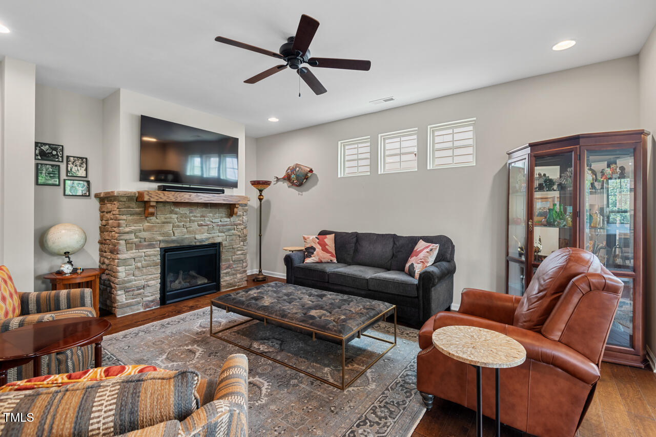 Durham, North Carolina 27703, United States, 2 Bedrooms Bedrooms, ,2 BathroomsBathrooms,Residential,Active,105898