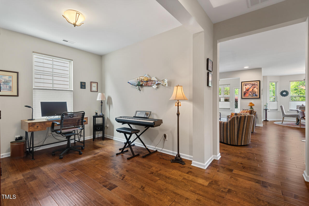 1108 Cadence Lane