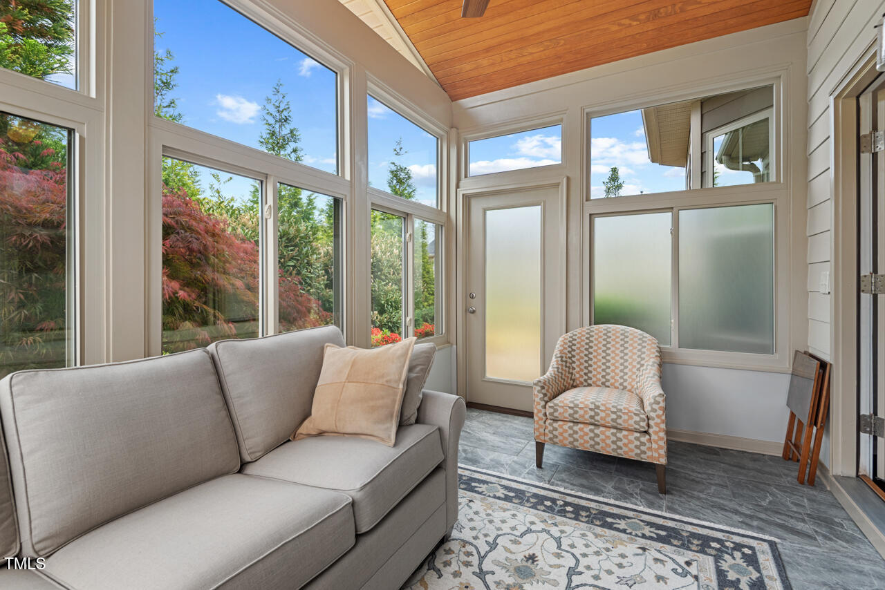 Durham, North Carolina 27703, United States, 2 Bedrooms Bedrooms, ,2 BathroomsBathrooms,Residential,Active,105898