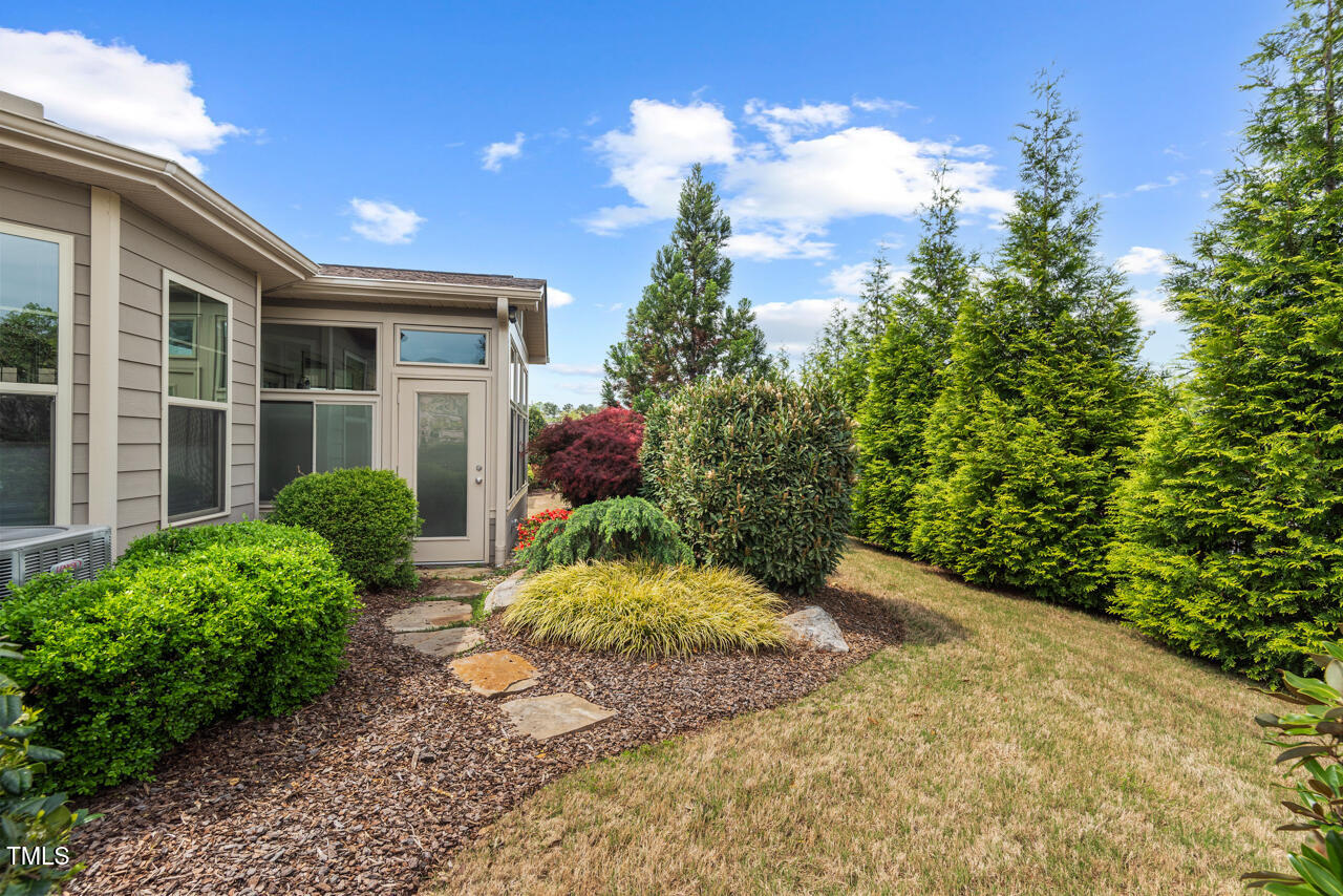 Durham, North Carolina 27703, United States, 2 Bedrooms Bedrooms, ,2 BathroomsBathrooms,Residential,Active,105898