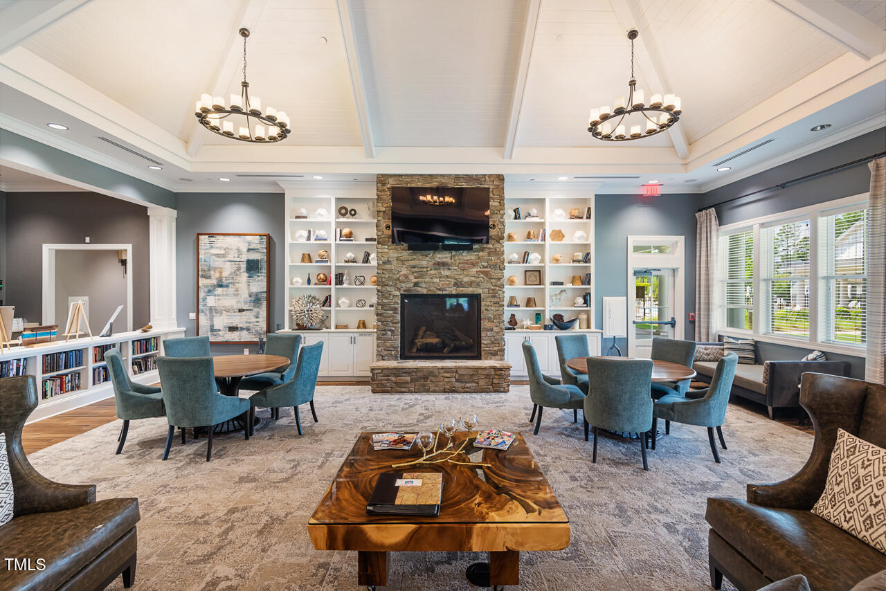 Durham, North Carolina 27703, United States, 2 Bedrooms Bedrooms, ,2 BathroomsBathrooms,Residential,Active,105898