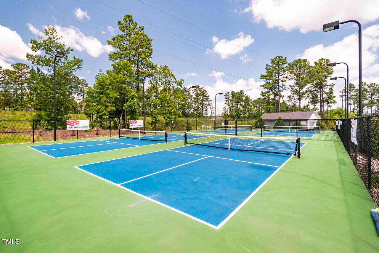 Durham, North Carolina 27703, United States, 2 Bedrooms Bedrooms, ,2 BathroomsBathrooms,Residential,Active,105898