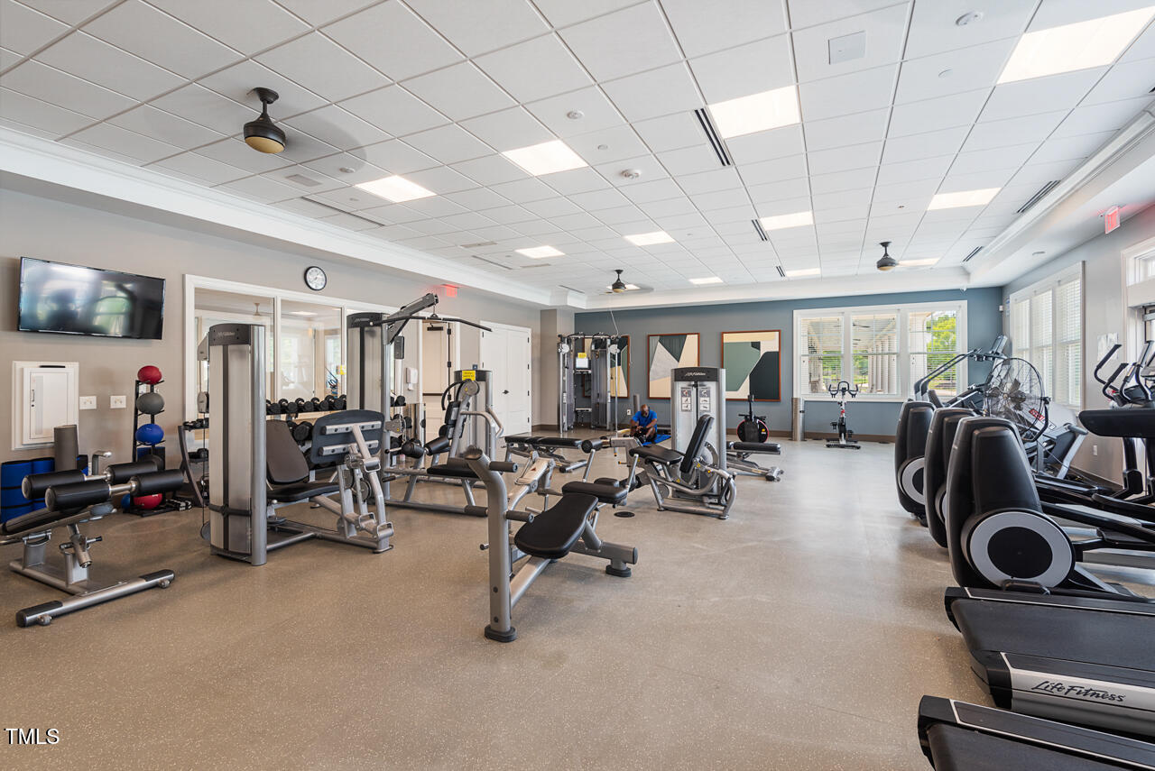 Durham, North Carolina 27703, United States, 2 Bedrooms Bedrooms, ,2 BathroomsBathrooms,Residential,Active,105898