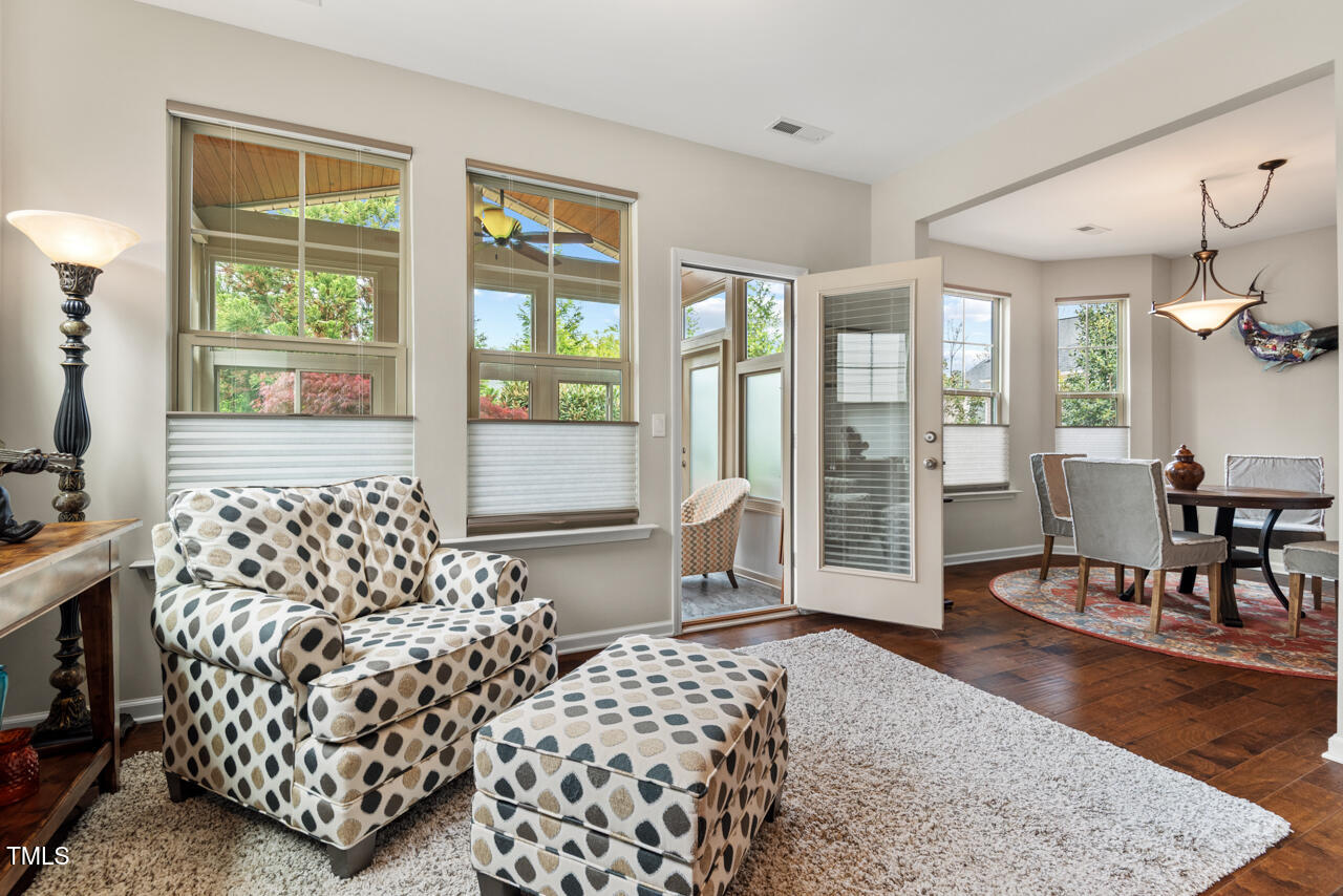 Durham, North Carolina 27703, United States, 2 Bedrooms Bedrooms, ,2 BathroomsBathrooms,Residential,Active,105898