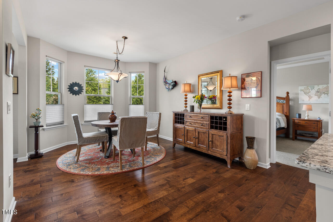 Durham, North Carolina 27703, United States, 2 Bedrooms Bedrooms, ,2 BathroomsBathrooms,Residential,Active,105898