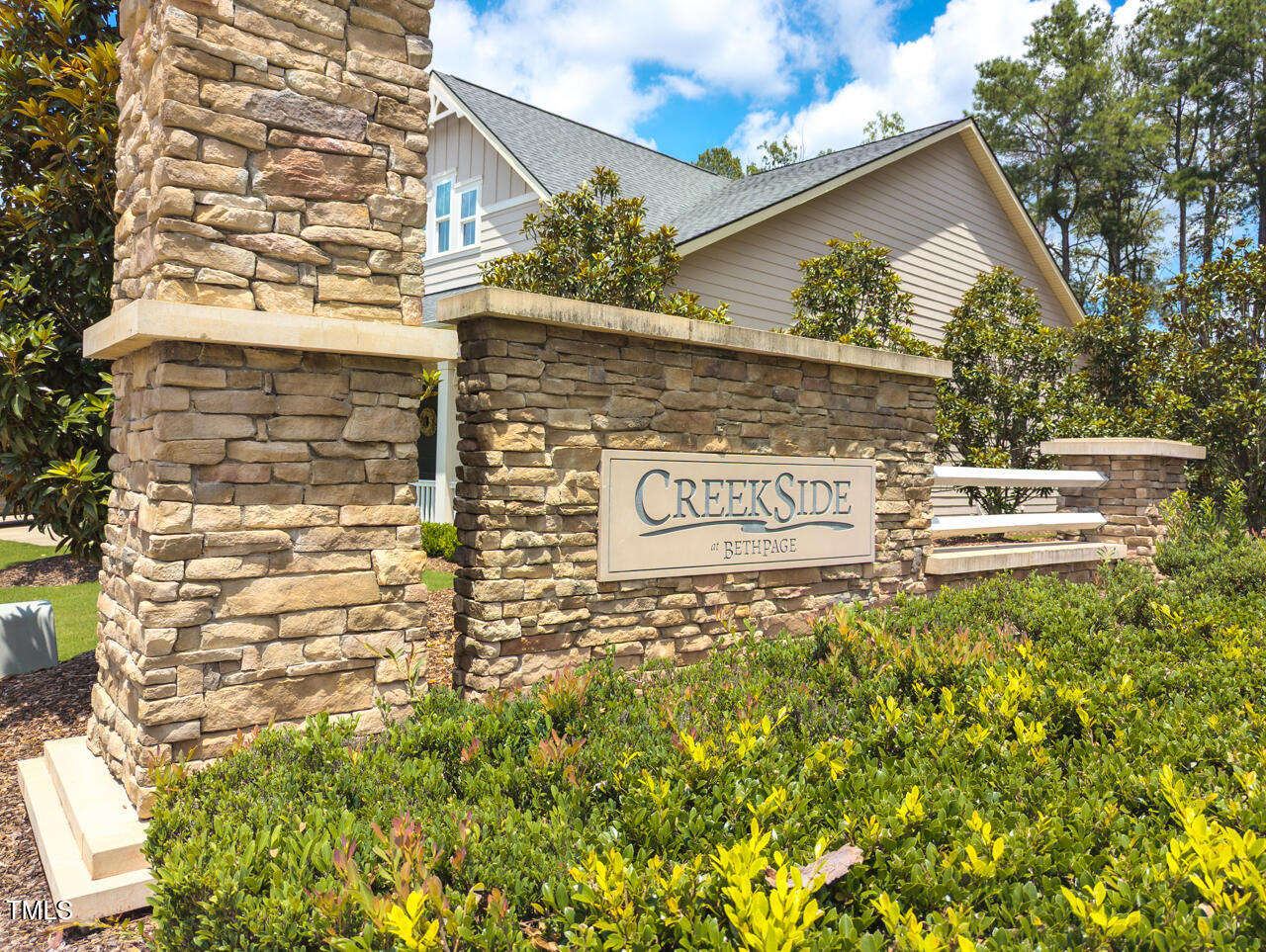 Durham, North Carolina 27703, United States, 2 Bedrooms Bedrooms, ,2 BathroomsBathrooms,Residential,Active,105898