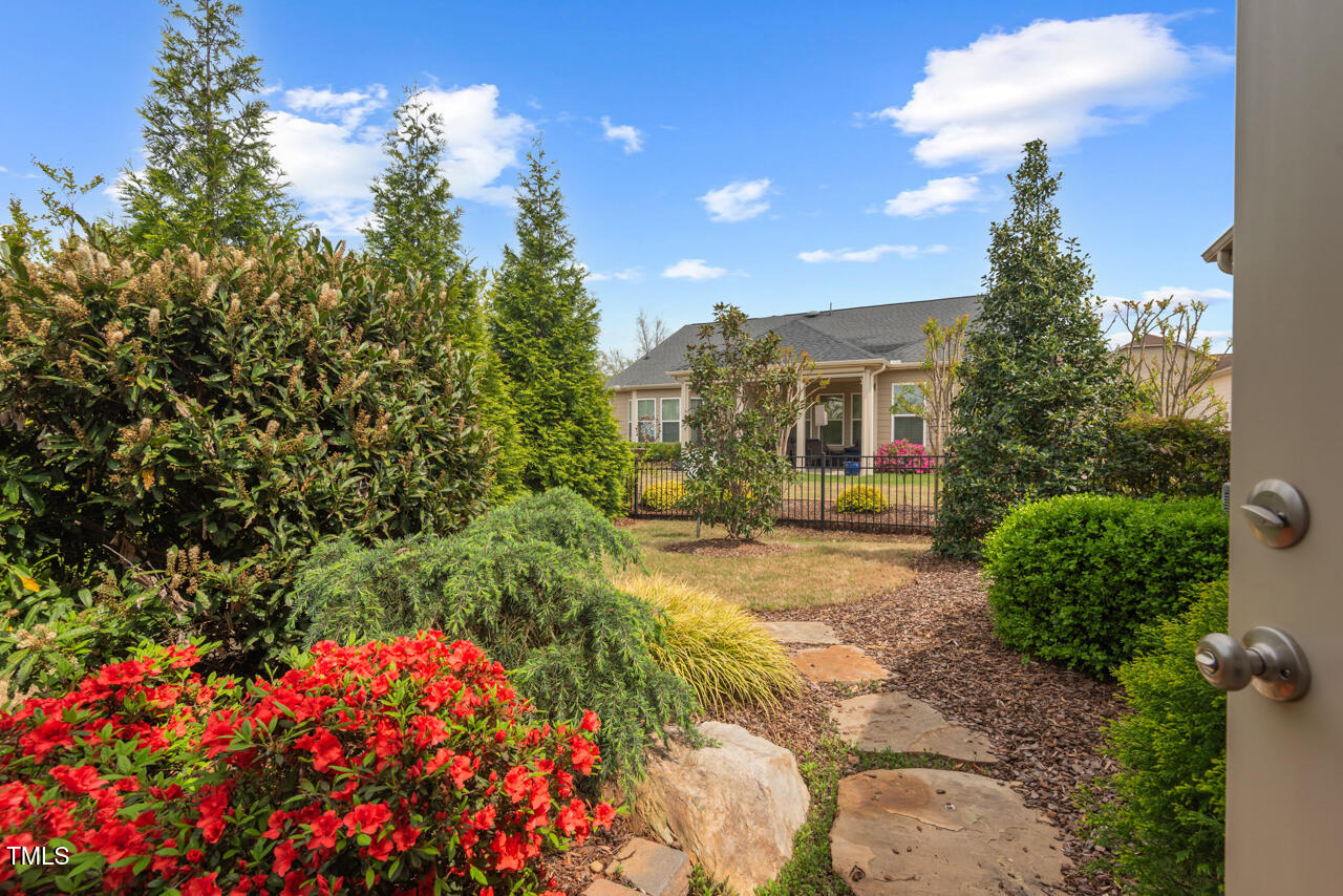 Durham, North Carolina 27703, United States, 2 Bedrooms Bedrooms, ,2 BathroomsBathrooms,Residential,Active,105898