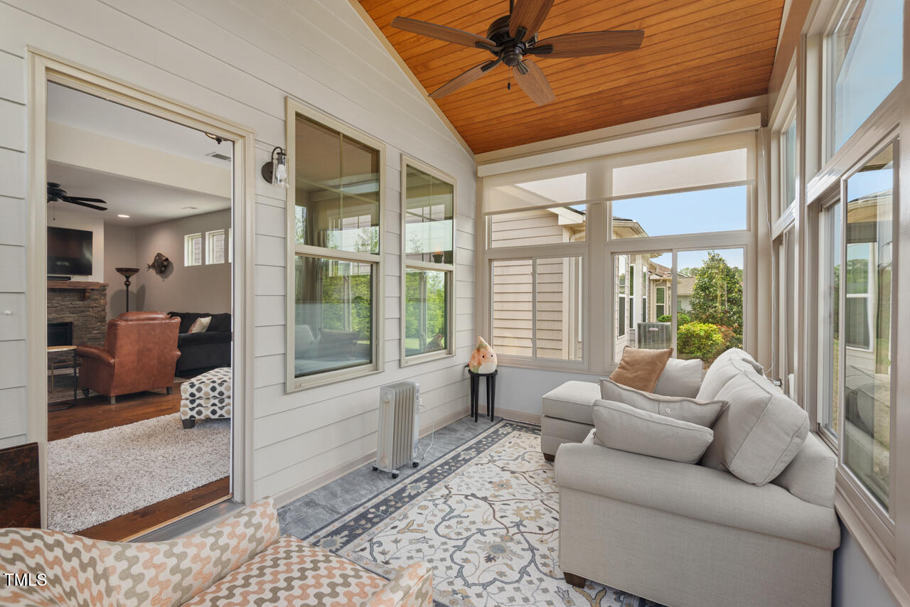 Durham, North Carolina 27703, United States, 2 Bedrooms Bedrooms, ,2 BathroomsBathrooms,Residential,Active,105898