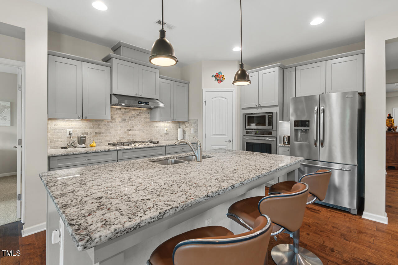 Durham, North Carolina 27703, United States, 2 Bedrooms Bedrooms, ,2 BathroomsBathrooms,Residential,Active,105898