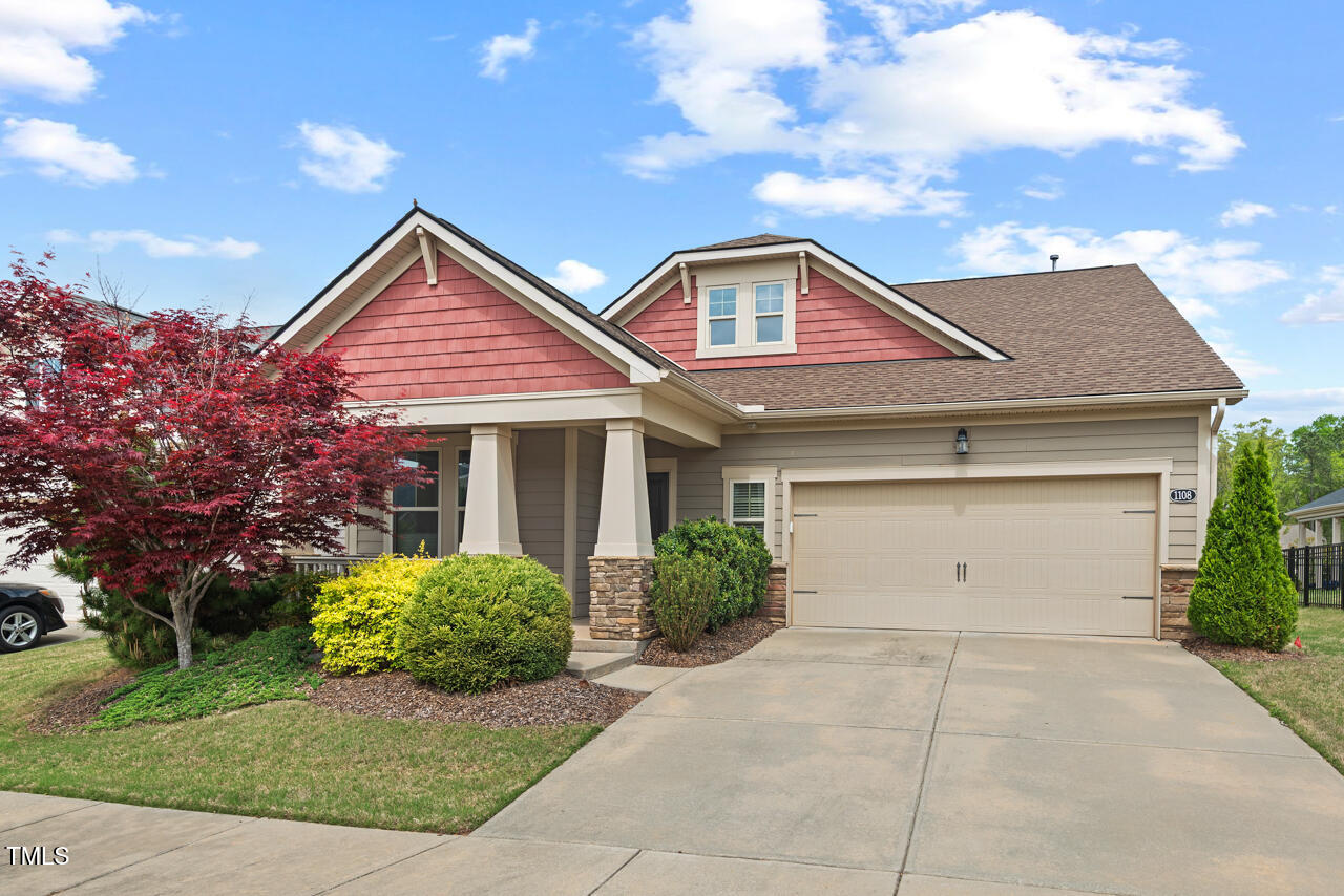 Durham, North Carolina 27703, United States, 2 Bedrooms Bedrooms, ,2 BathroomsBathrooms,Residential,Active,105898