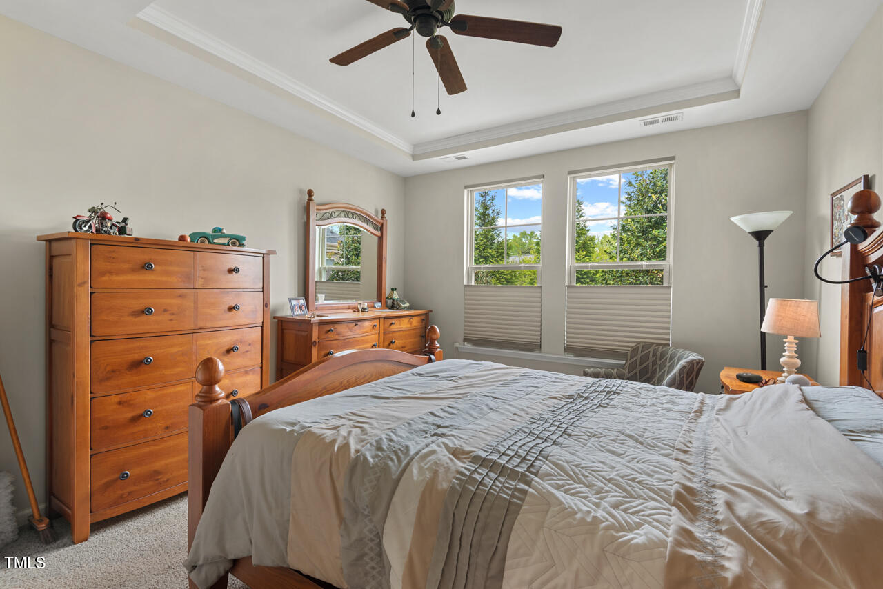 Durham, North Carolina 27703, United States, 2 Bedrooms Bedrooms, ,2 BathroomsBathrooms,Residential,Active,105898