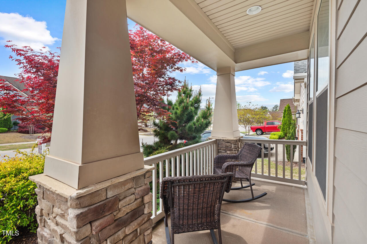 1108 Cadence Lane