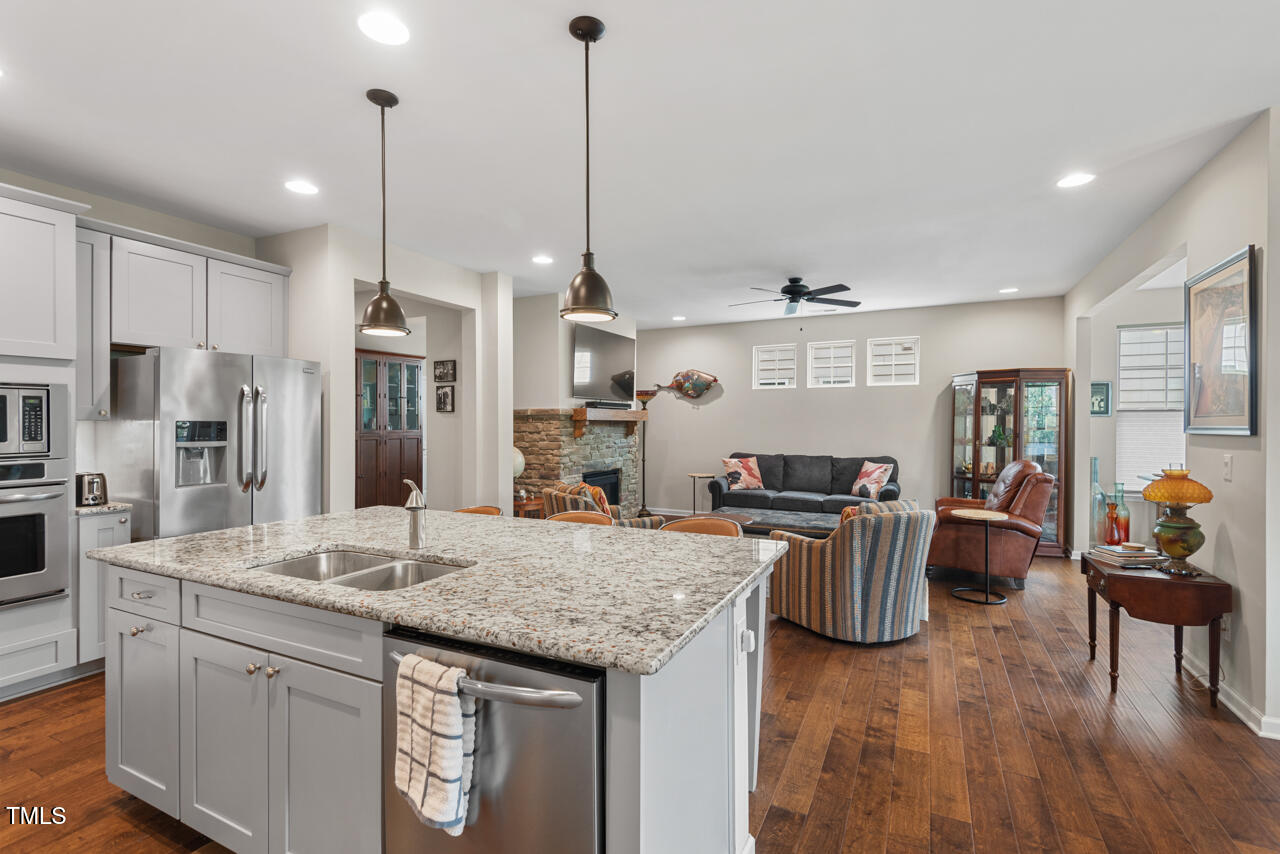 Durham, North Carolina 27703, United States, 2 Bedrooms Bedrooms, ,2 BathroomsBathrooms,Residential,Active,105898