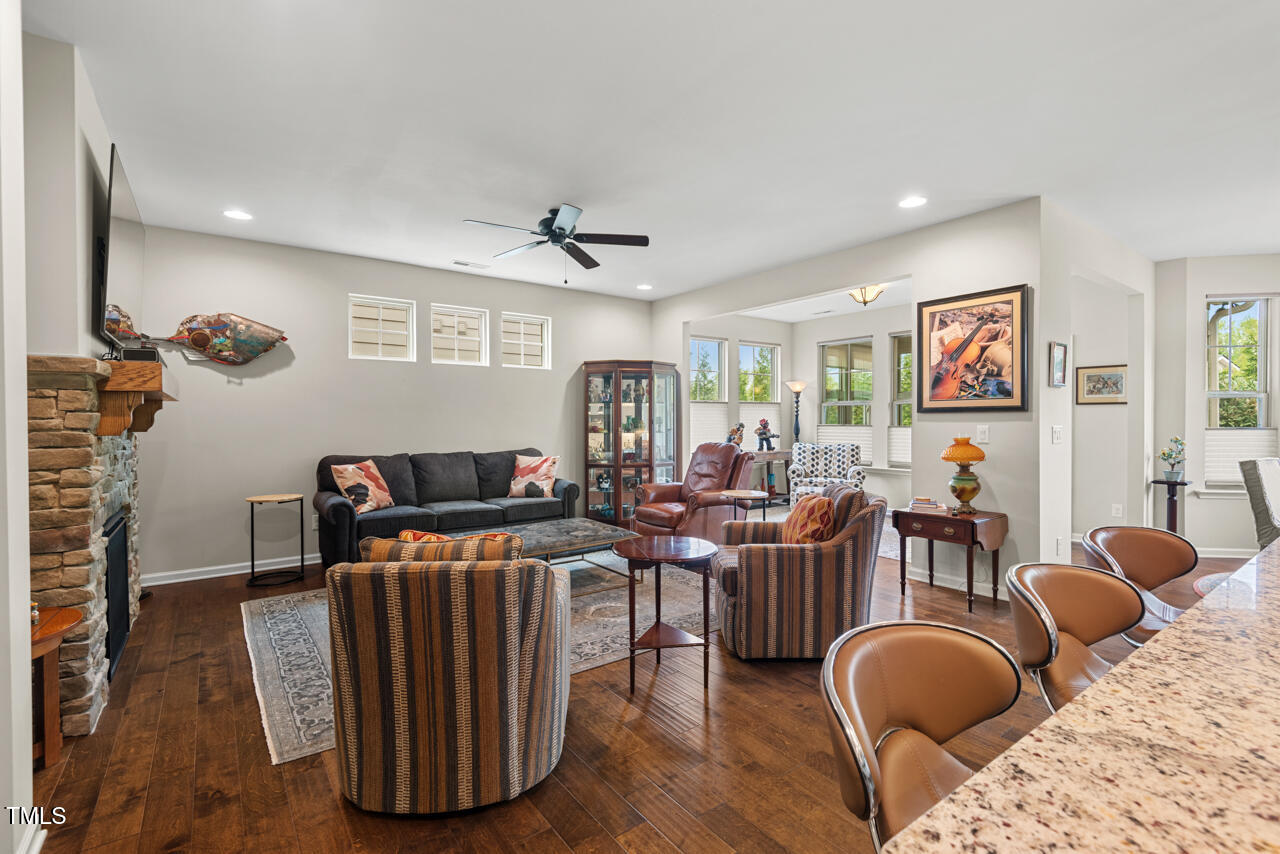 Durham, North Carolina 27703, United States, 2 Bedrooms Bedrooms, ,2 BathroomsBathrooms,Residential,Active,105898