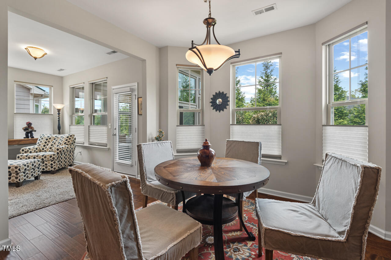 Durham, North Carolina 27703, United States, 2 Bedrooms Bedrooms, ,2 BathroomsBathrooms,Residential,Active,105898