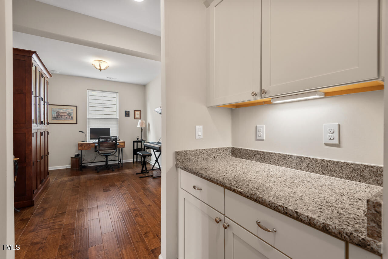 Durham, North Carolina 27703, United States, 2 Bedrooms Bedrooms, ,2 BathroomsBathrooms,Residential,Active,105898