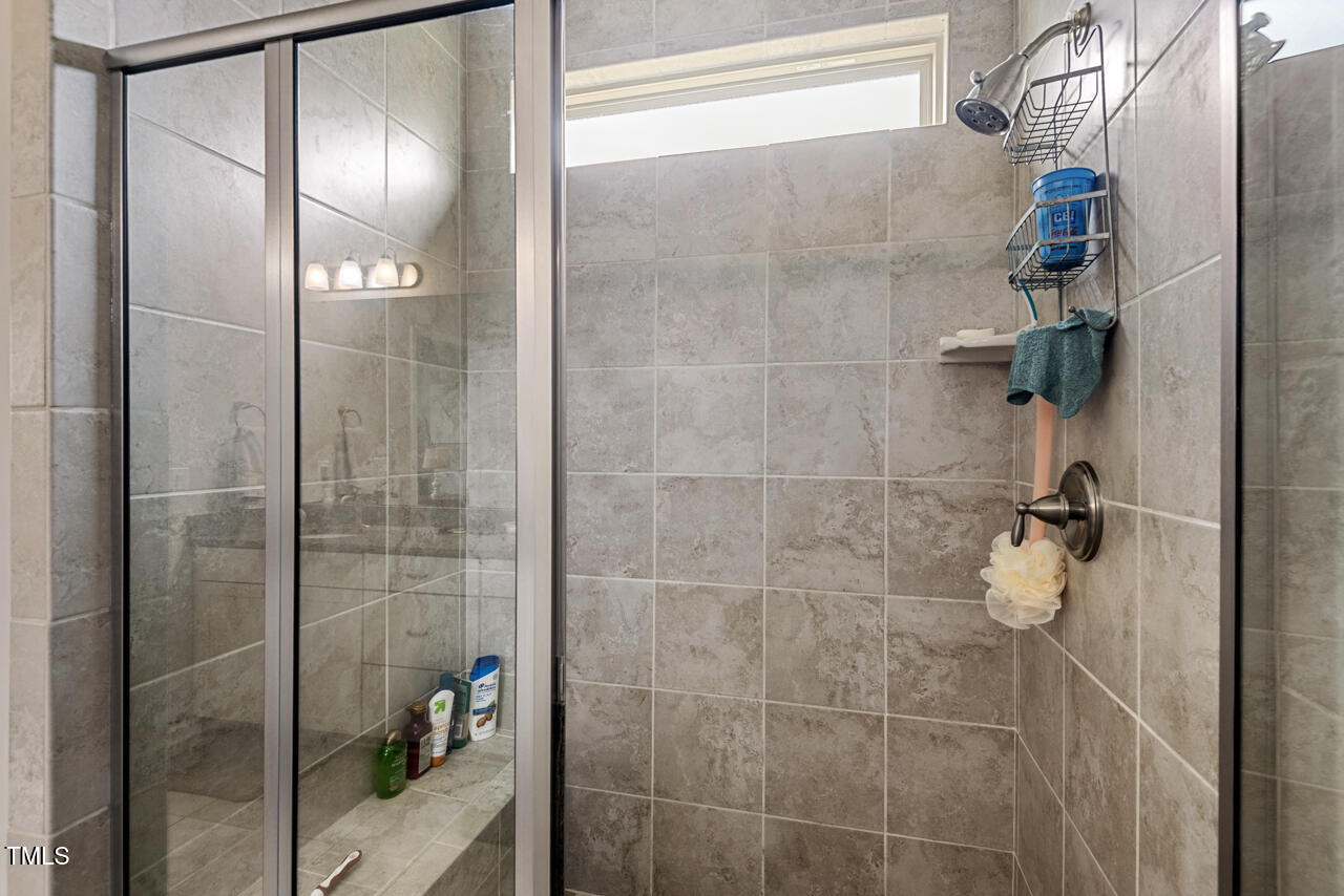 Durham, North Carolina 27703, United States, 2 Bedrooms Bedrooms, ,2 BathroomsBathrooms,Residential,Active,105898