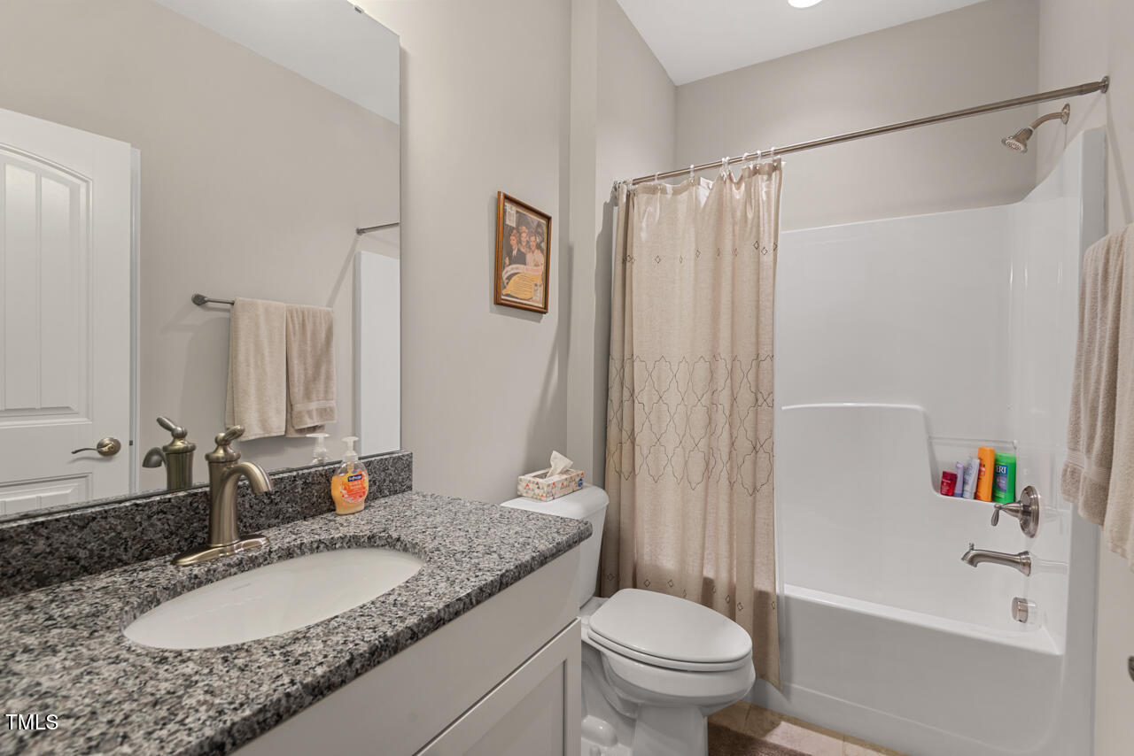 Durham, North Carolina 27703, United States, 2 Bedrooms Bedrooms, ,2 BathroomsBathrooms,Residential,Active,105898