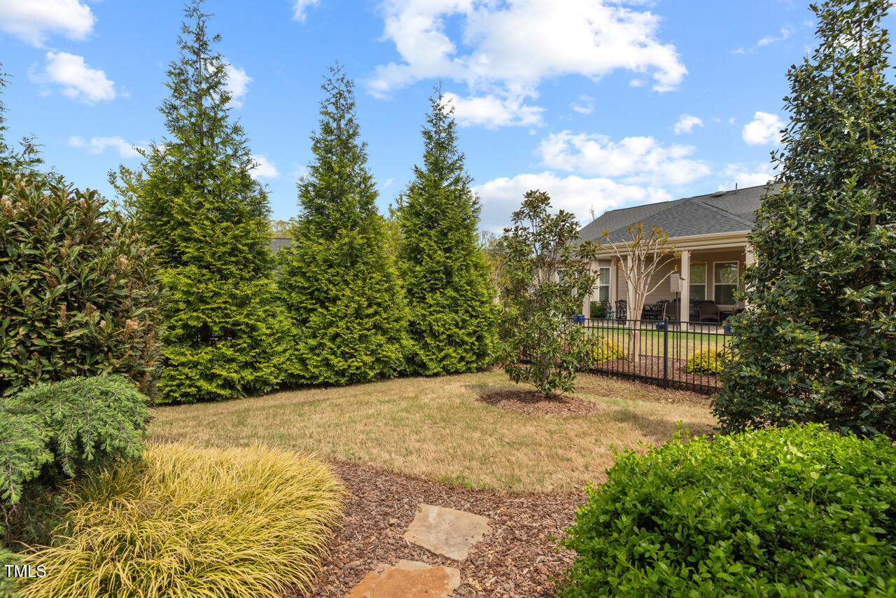 Durham, North Carolina 27703, United States, 2 Bedrooms Bedrooms, ,2 BathroomsBathrooms,Residential,Active,105898