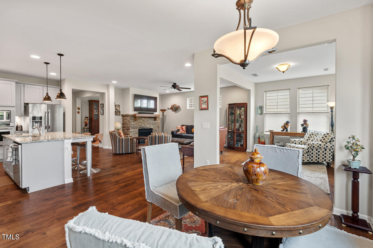 Durham, North Carolina 27703, United States, 2 Bedrooms Bedrooms, ,2 BathroomsBathrooms,Residential,Active,105898