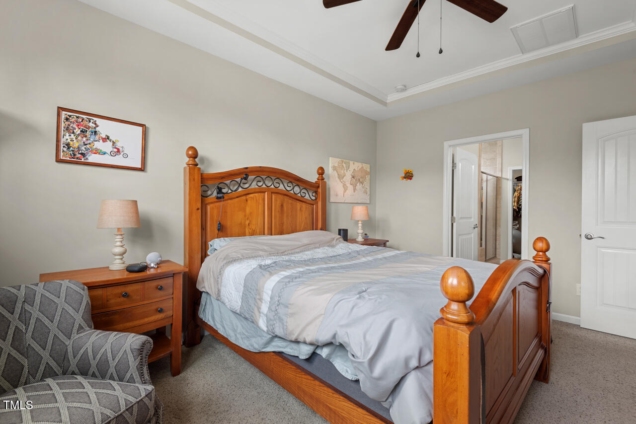 Durham, North Carolina 27703, United States, 2 Bedrooms Bedrooms, ,2 BathroomsBathrooms,Residential,Active,105898