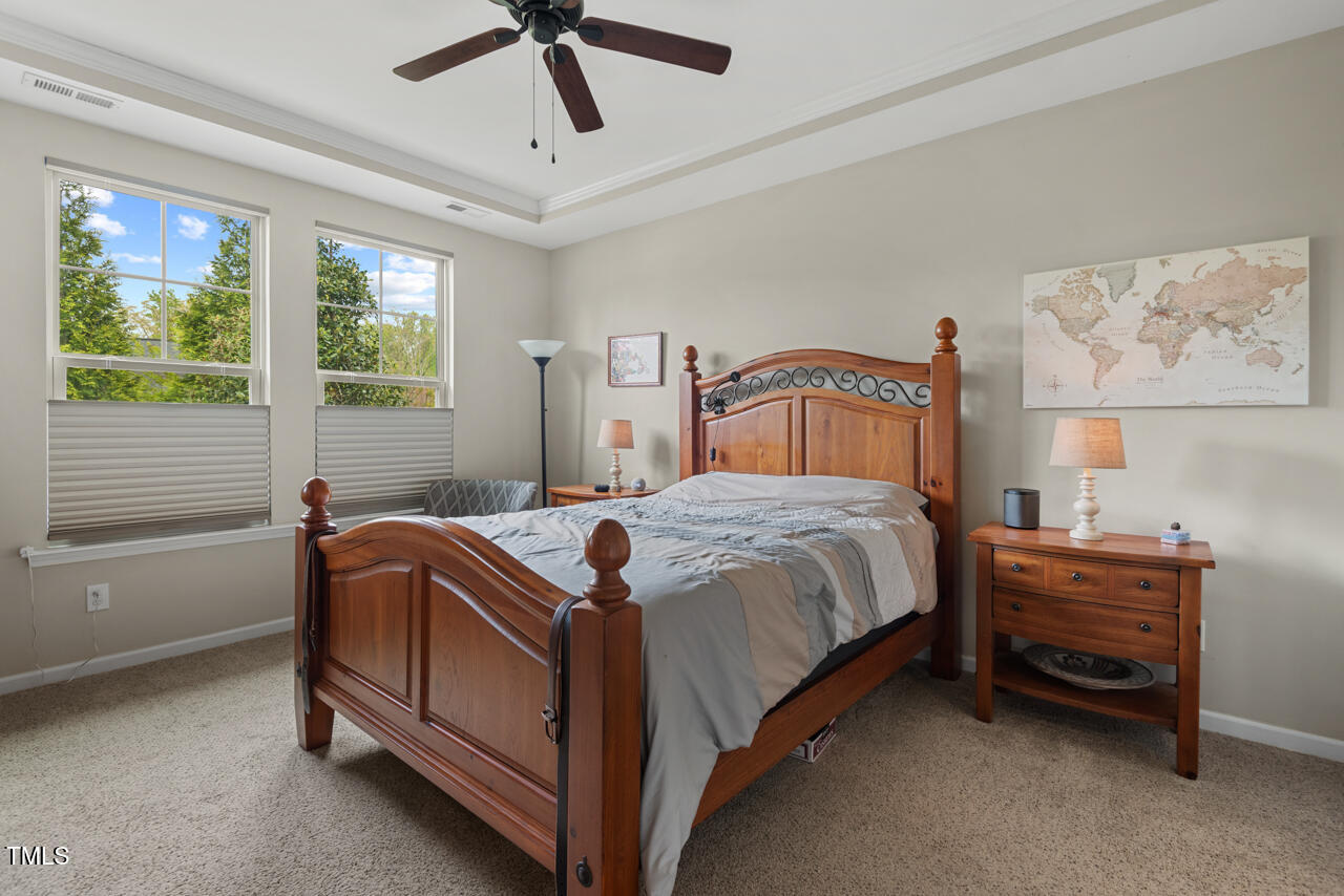 Durham, North Carolina 27703, United States, 2 Bedrooms Bedrooms, ,2 BathroomsBathrooms,Residential,Active,105898