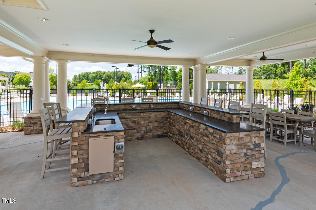 Durham, North Carolina 27703, United States, 2 Bedrooms Bedrooms, ,2 BathroomsBathrooms,Residential,Active,105898