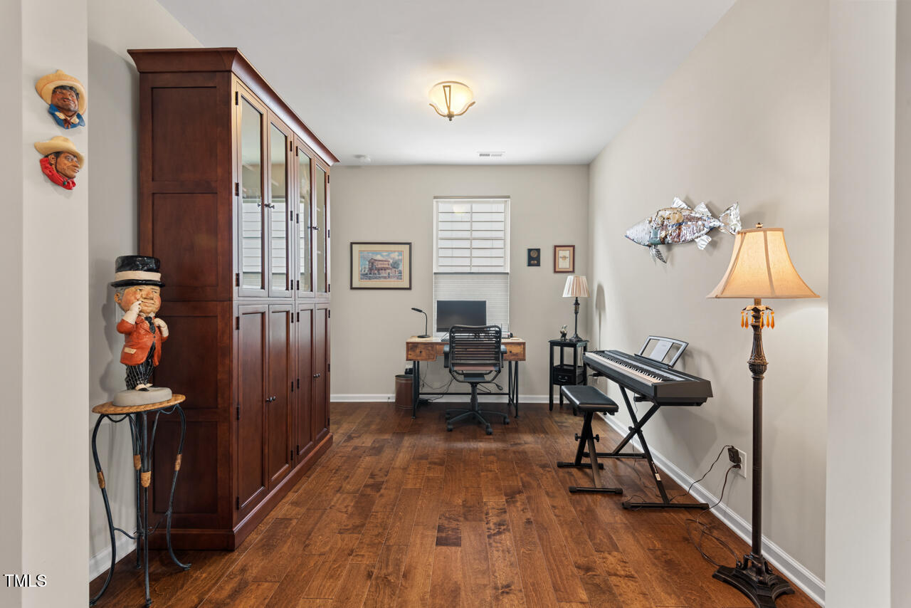 1108 Cadence Lane