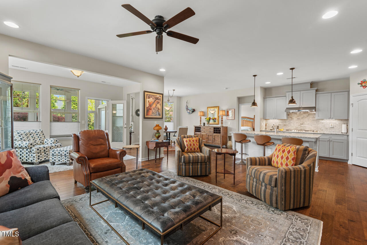 Durham, North Carolina 27703, United States, 2 Bedrooms Bedrooms, ,2 BathroomsBathrooms,Residential,Active,105898