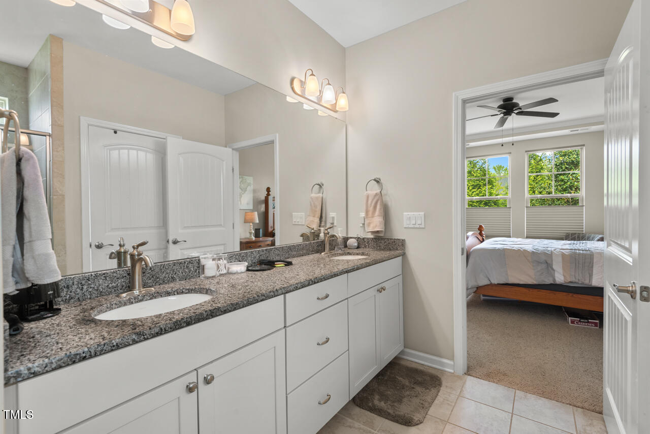 Durham, North Carolina 27703, United States, 2 Bedrooms Bedrooms, ,2 BathroomsBathrooms,Residential,Active,105898