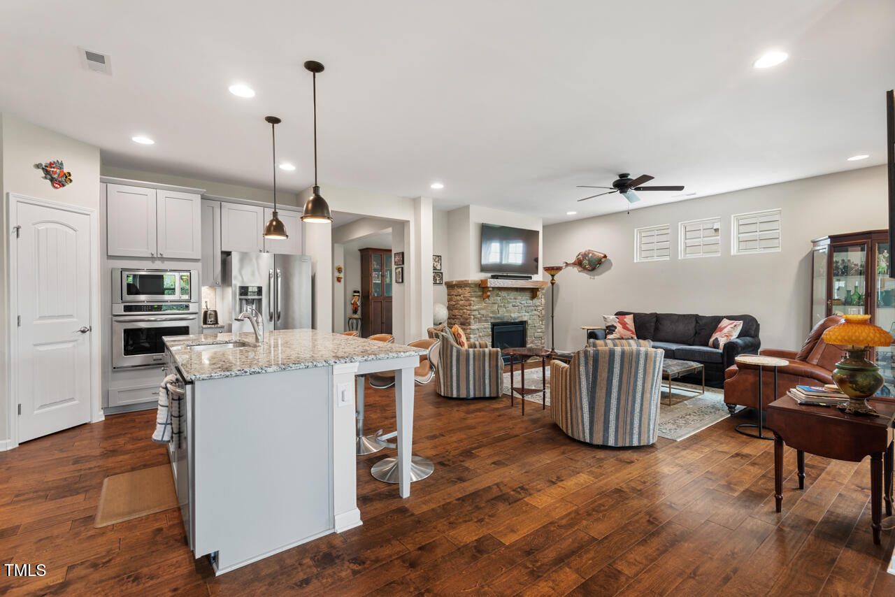 Durham, North Carolina 27703, United States, 2 Bedrooms Bedrooms, ,2 BathroomsBathrooms,Residential,Active,105898