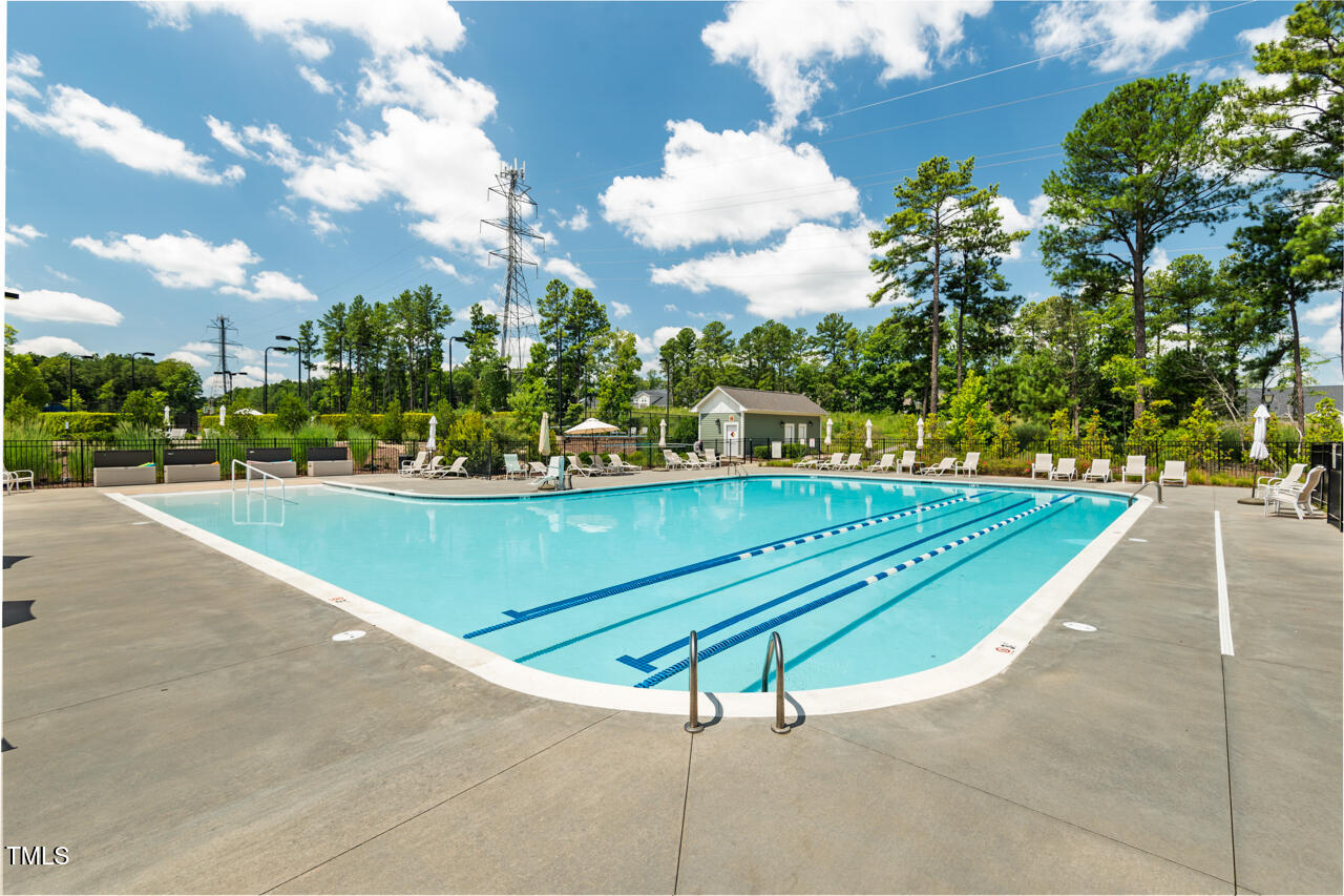 Durham, North Carolina 27703, United States, 2 Bedrooms Bedrooms, ,2 BathroomsBathrooms,Residential,Active,105898