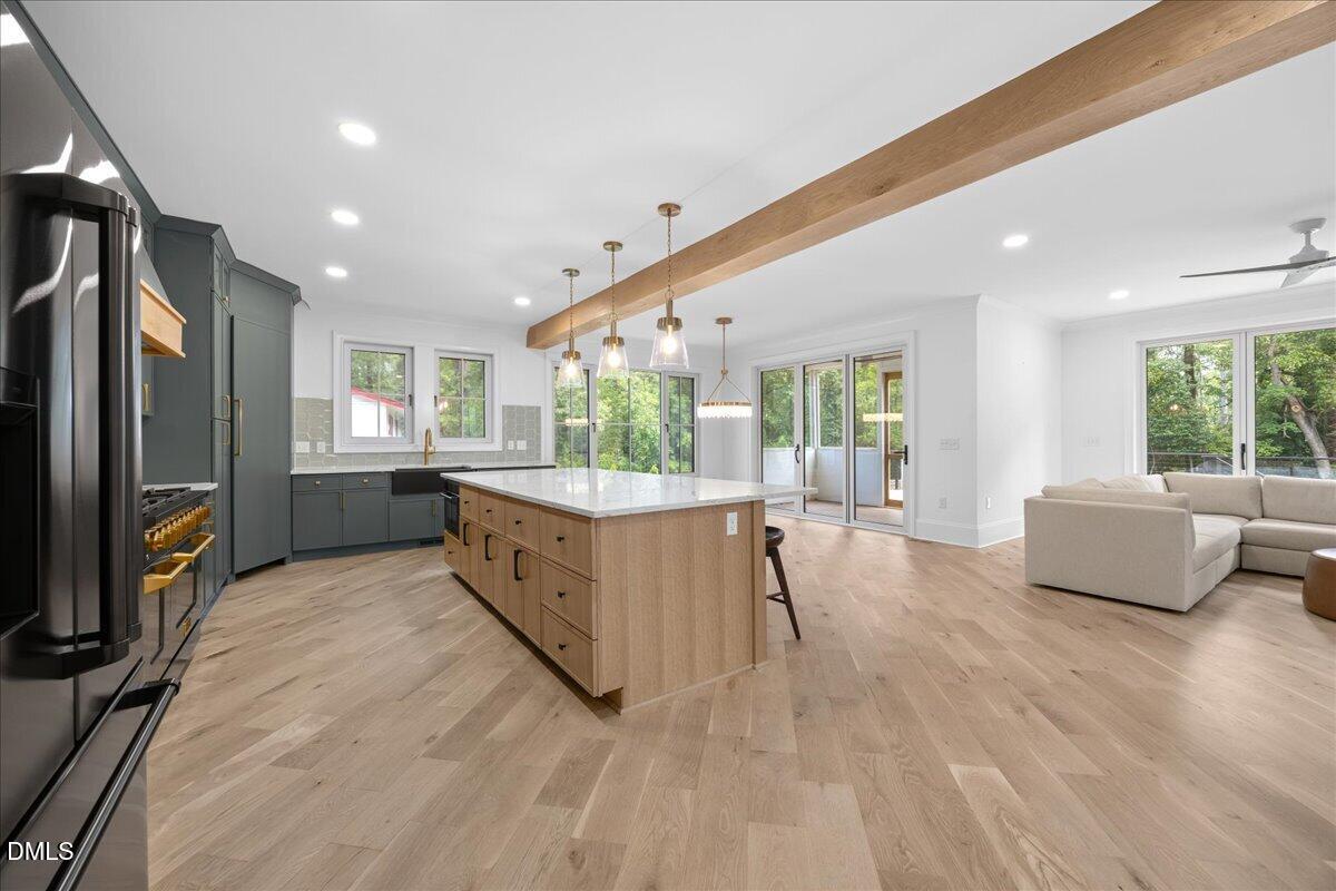 1232 Somerset Road