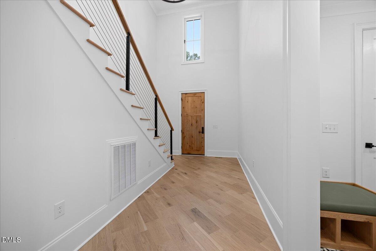 1232 Somerset Road