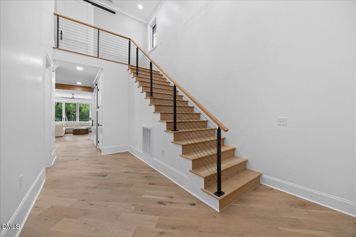 1232 Somerset Road