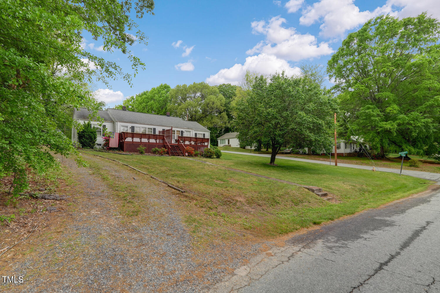 902 & 904 Magnolia Avenue