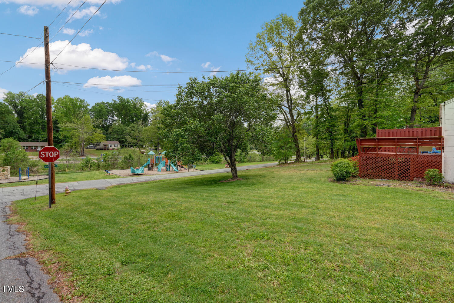 902 & 904 Magnolia Avenue