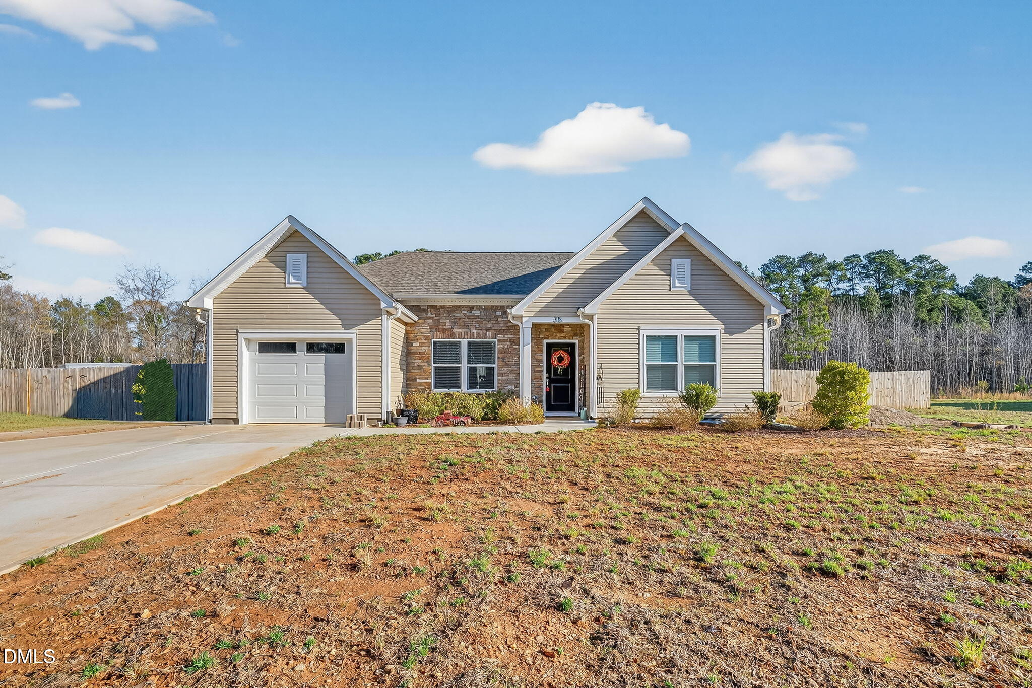 35 Chester Lane