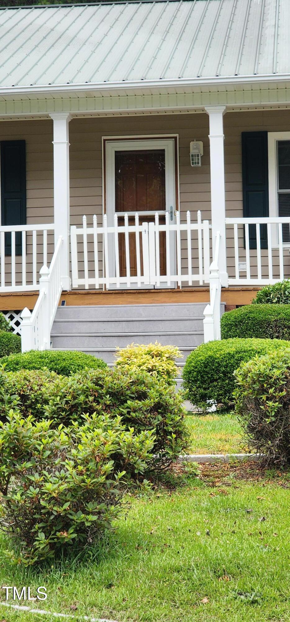 107 Oak Park Drive