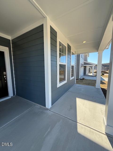 145 Sugar Pine Drive