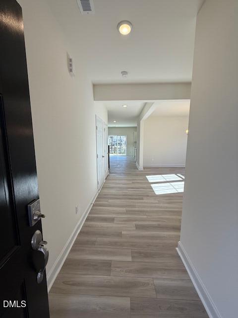 145 Sugar Pine Drive