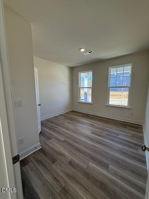 145 Sugar Pine Drive