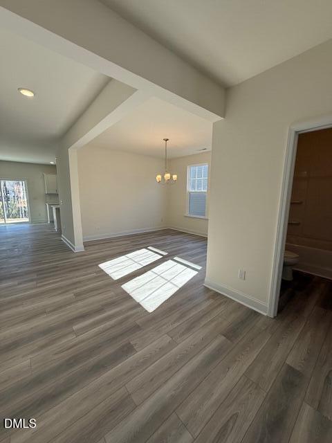 145 Sugar Pine Drive