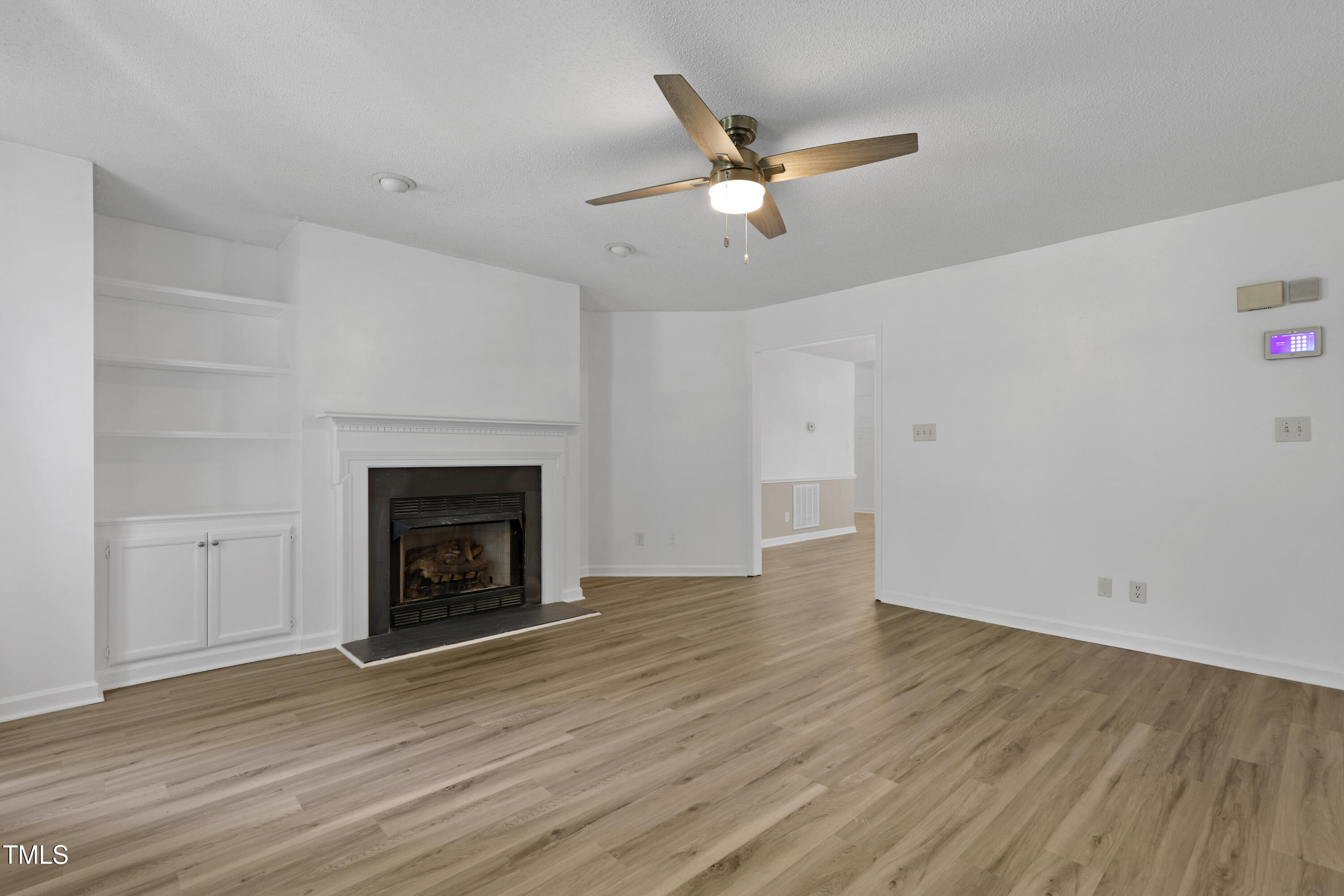 413 Redpath Drive