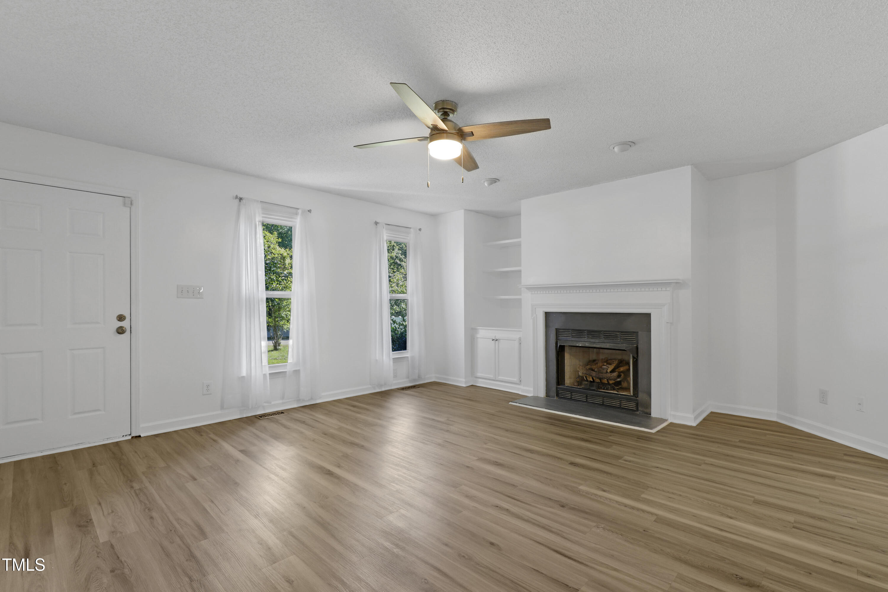 413 Redpath Drive