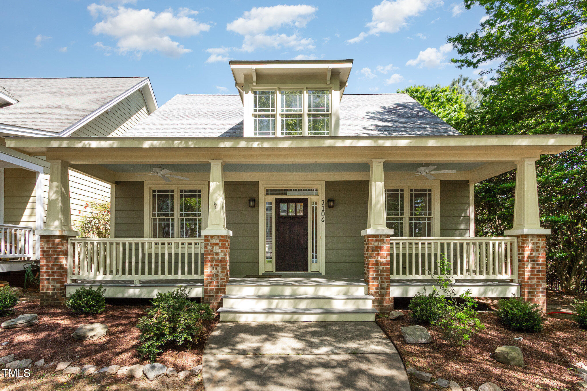 2106 Cloud Cover Lane