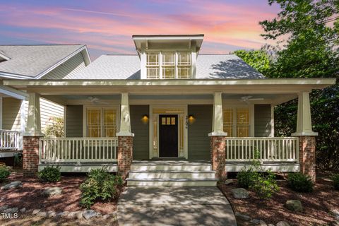 2106 Cloud Cover Lane Raleigh NC 27614
