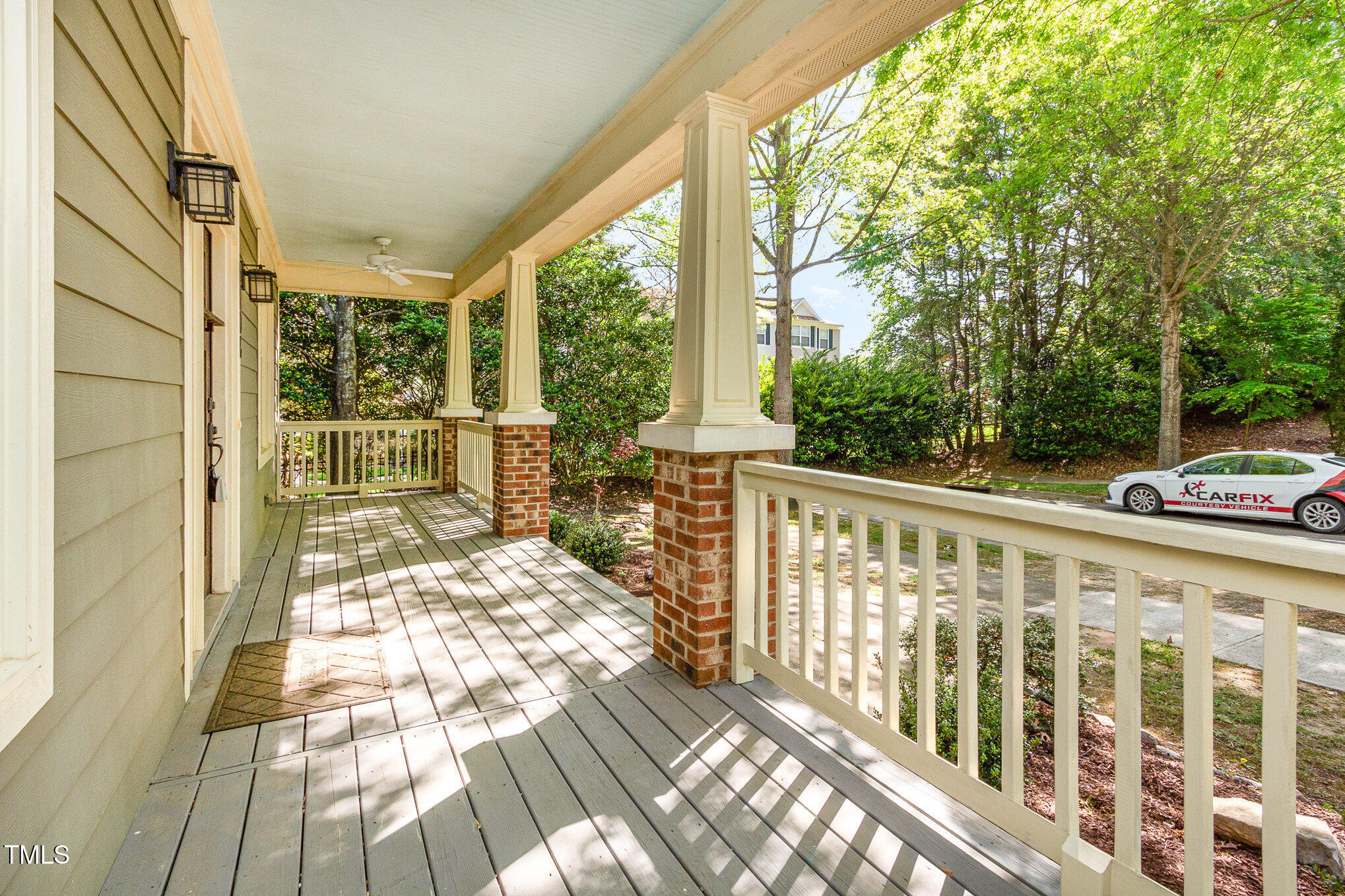 2106 Cloud Cover Lane