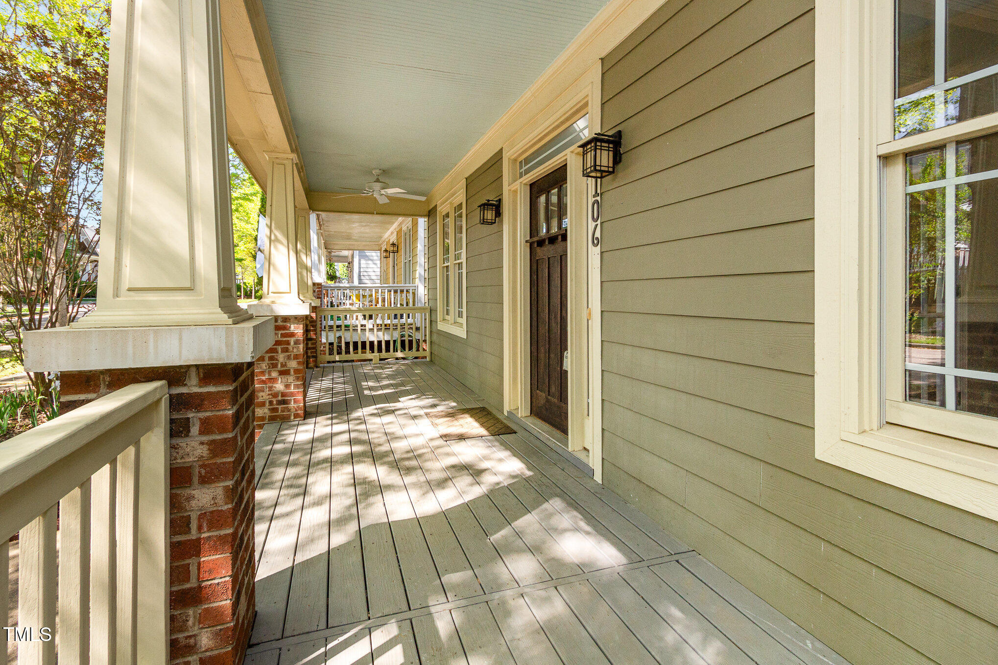 2106 Cloud Cover Lane